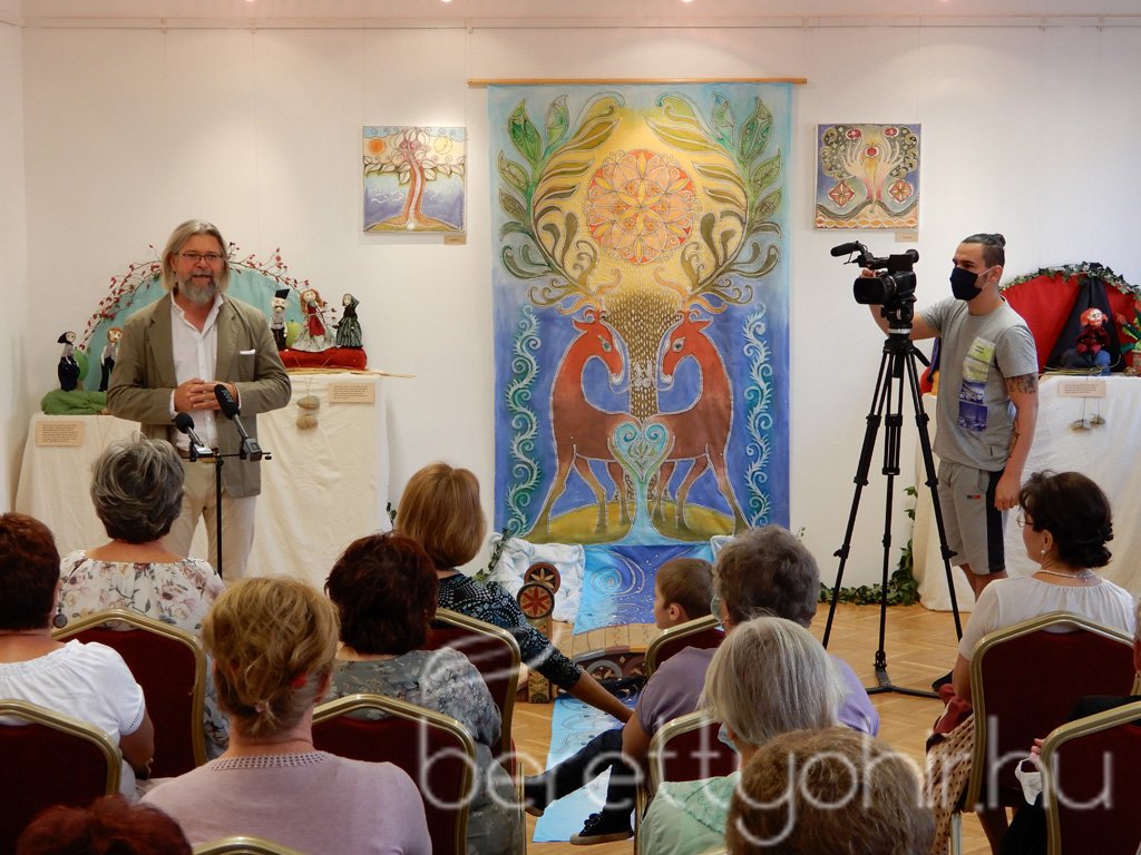 Kolozsvári-Donkó Rebeka kiállítása 07